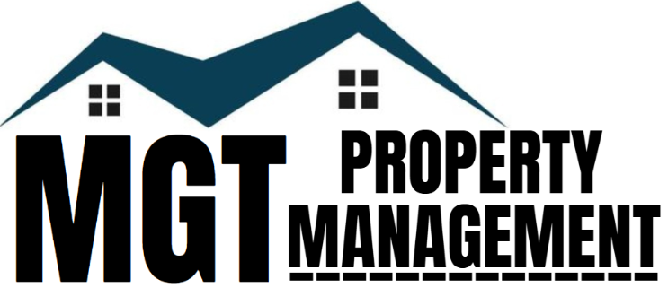 Home - MGT Property Management Co in Waterloo, Iowa